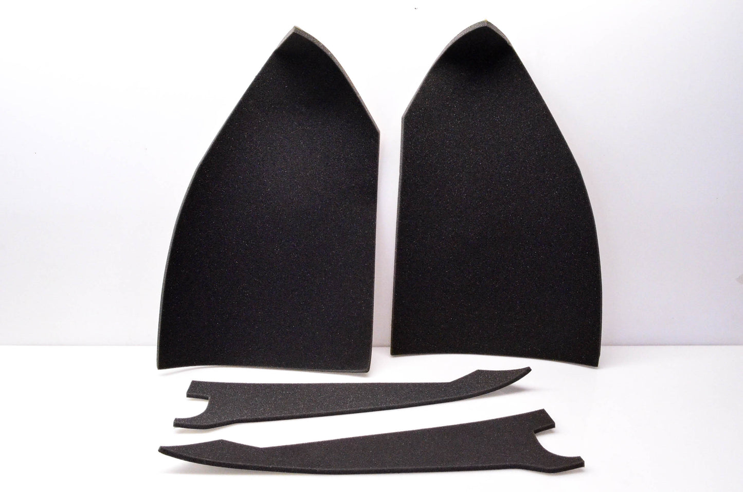 Aftermarket 8M4501634 Sound Blanket Kit NOS