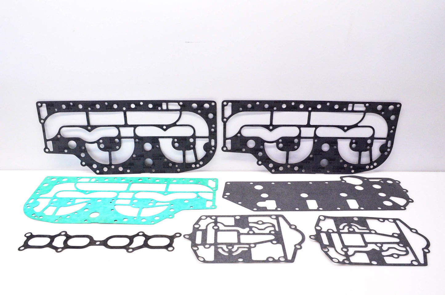 Aftermarket 27-13461A99 Gasket Kit NOS