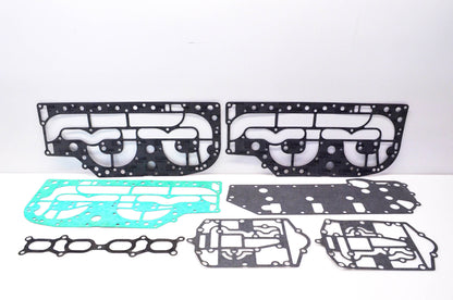 Aftermarket 27-13461A99 Gasket Kit NOS