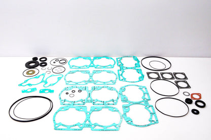 Aftermarket 420997802 Gasket Kit NOS