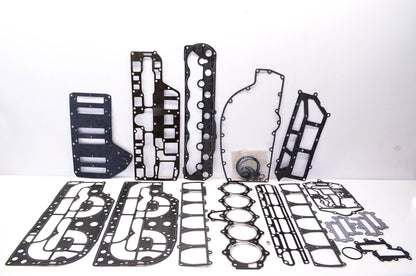 Aftermarket 27-809749A 1 Gasket Kit NOS