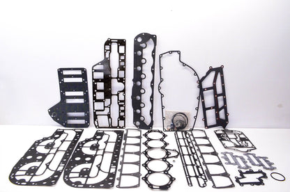Aftermarket 27-809749A 1 Gasket Kit NOS