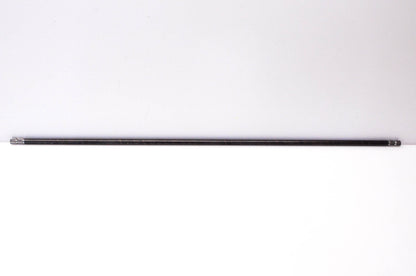 Aftermarket 506134300 Sway Bar Stabilizer Rod NOS