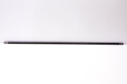 Aftermarket 506134300 Sway Bar Stabilizer Rod NOS