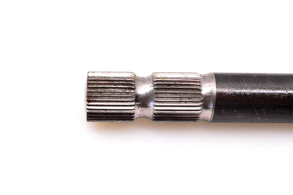 Aftermarket 506134300 Sway Bar Stabilizer Rod NOS