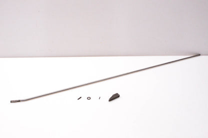 Aftermarket 827865A1 Shift Shaft Kit NOS