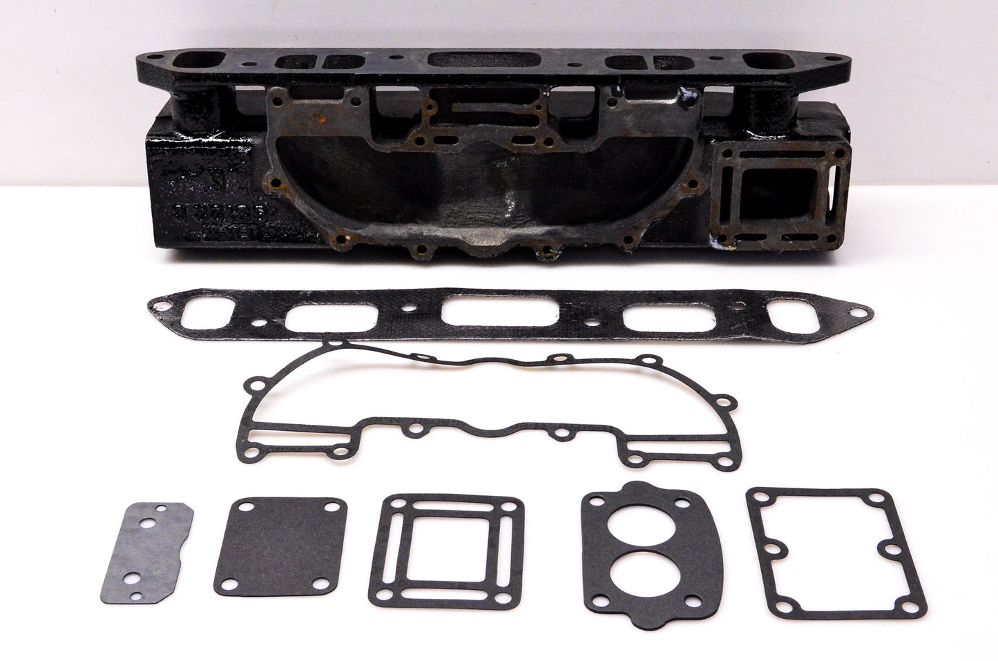 Aftermarket 63122A13 Manifold Assembly NOS