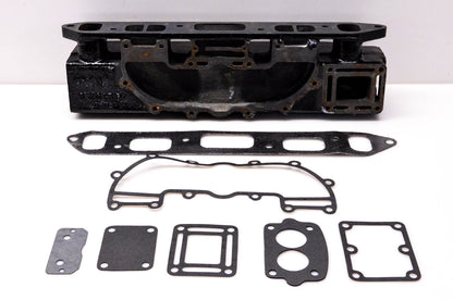 Aftermarket 63122A13 Manifold Assembly NOS