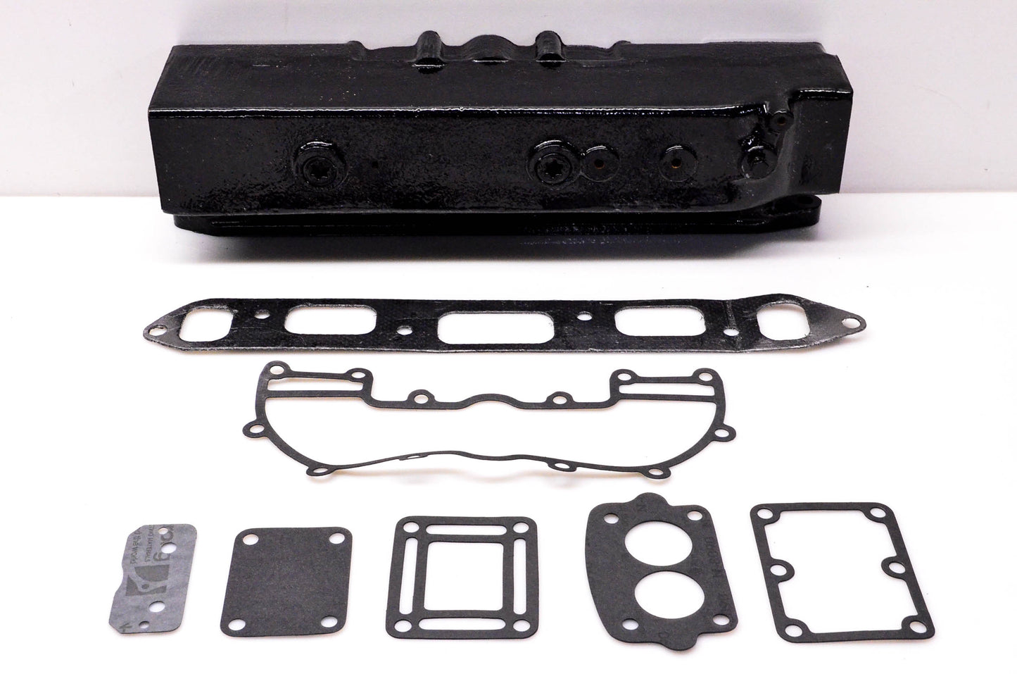 Aftermarket 63122A13 Manifold Assembly NOS
