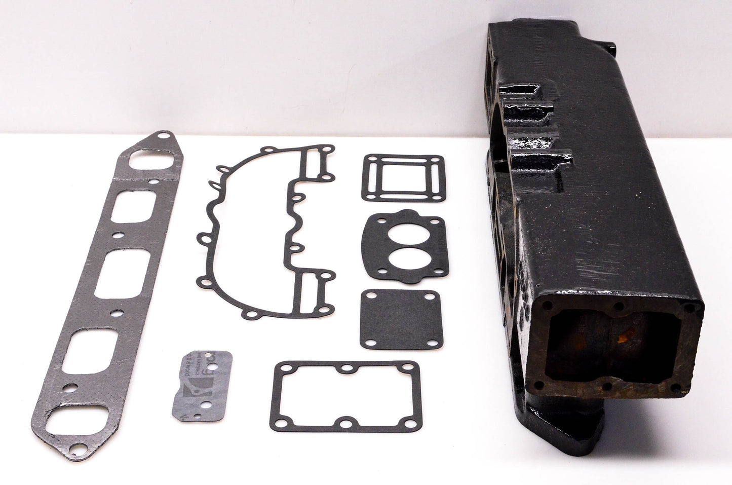 Aftermarket 63122A13 Manifold Assembly NOS