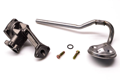 Aftermarket 13838A1 Oil Pump Kit NOS