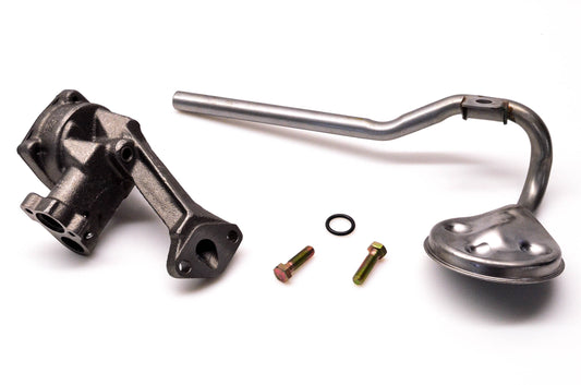Aftermarket 13838A1 Oil Pump Kit NOS