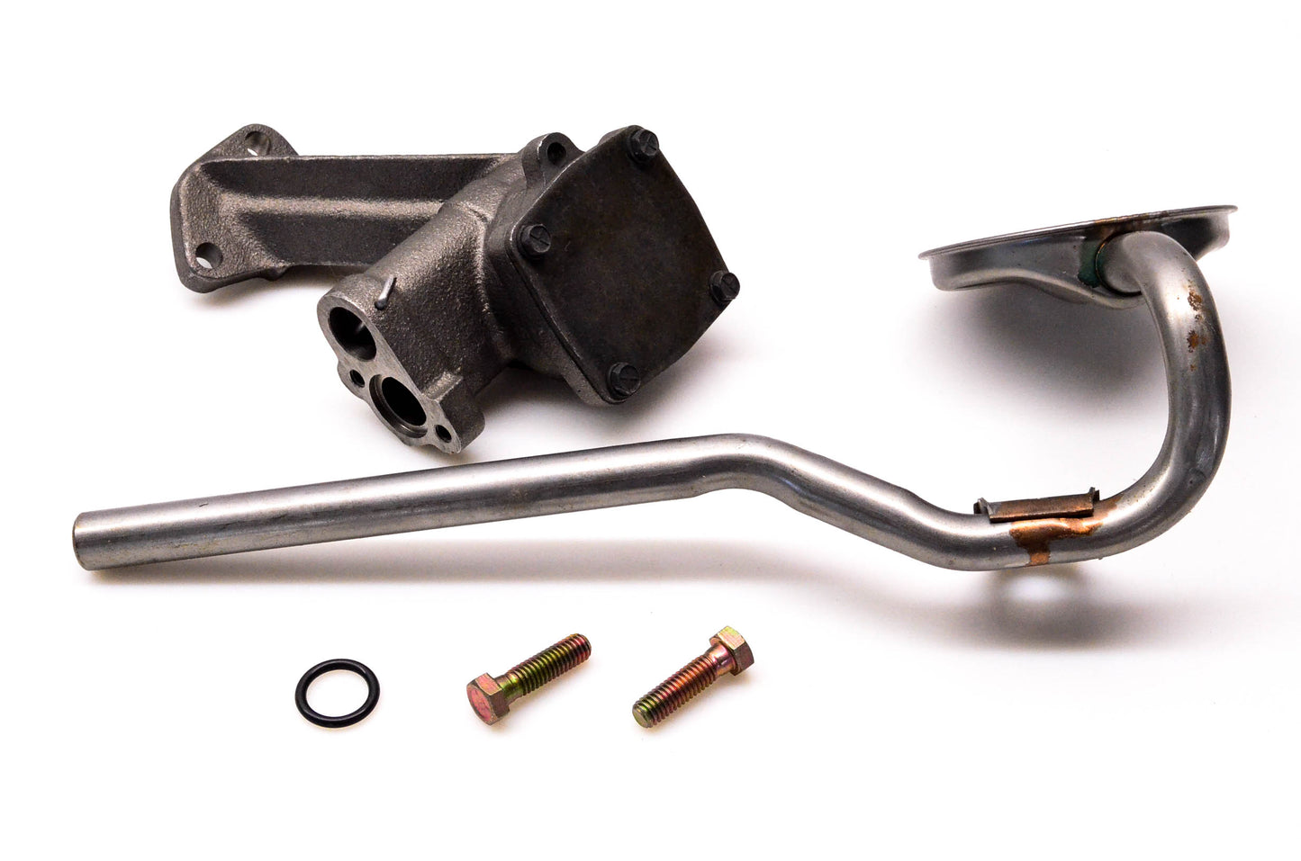 Aftermarket 13838A1 Oil Pump Kit NOS