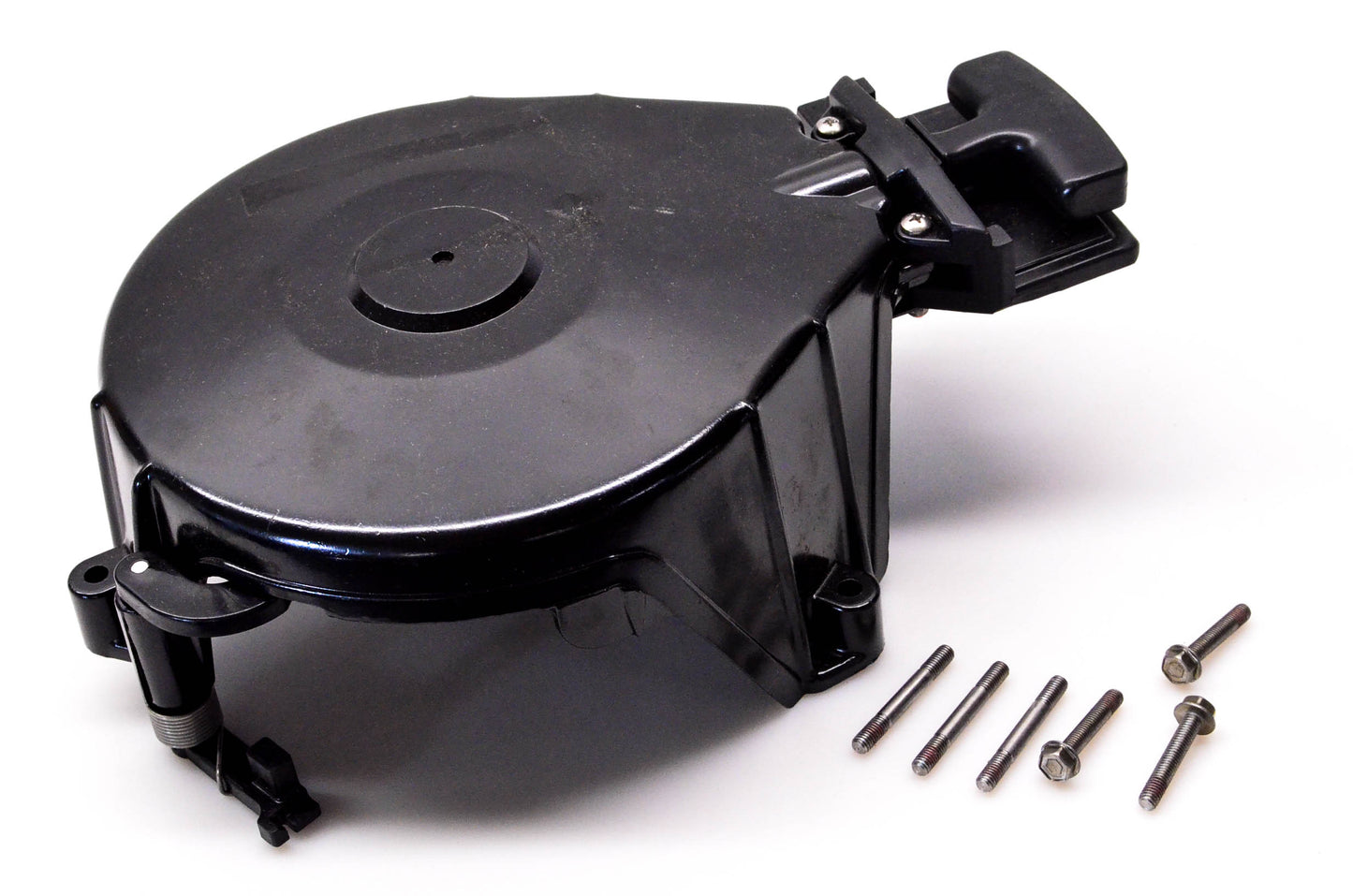Aftermarket 90906A23 Recoil Starter Assembly NOS