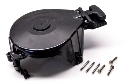 Aftermarket 90906A23 Recoil Starter Assembly NOS