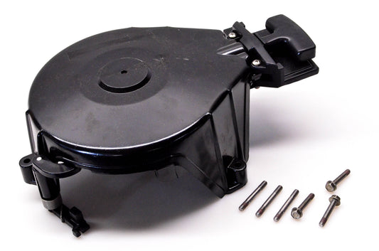 Aftermarket 90906A23 Recoil Starter Assembly NOS