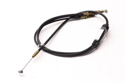 Aftermarket 414735500 Throttle Cable NOS