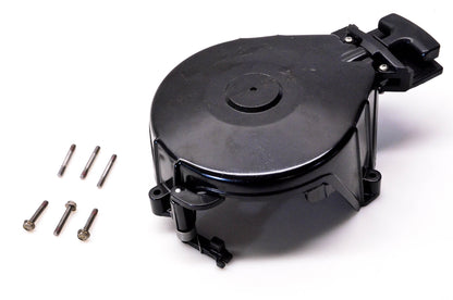 Aftermarket 90906A23 Recoil Starter Assembly NOS