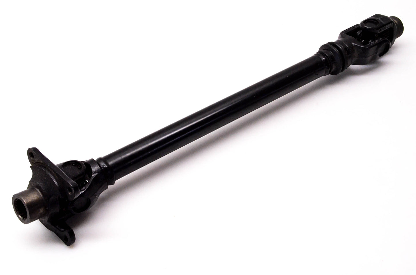 Aftermarket 703500707 Rear Drive Shaft NOS