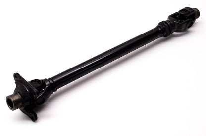 Aftermarket 703500707 Rear Drive Shaft NOS