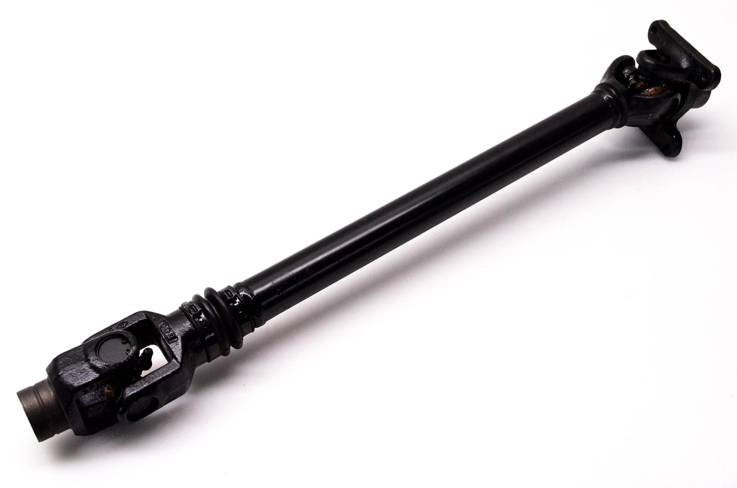 Aftermarket 703500707 Rear Drive Shaft NOS