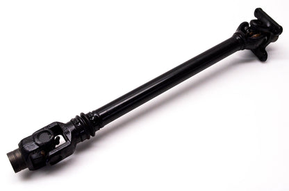 Aftermarket 703500707 Rear Drive Shaft NOS