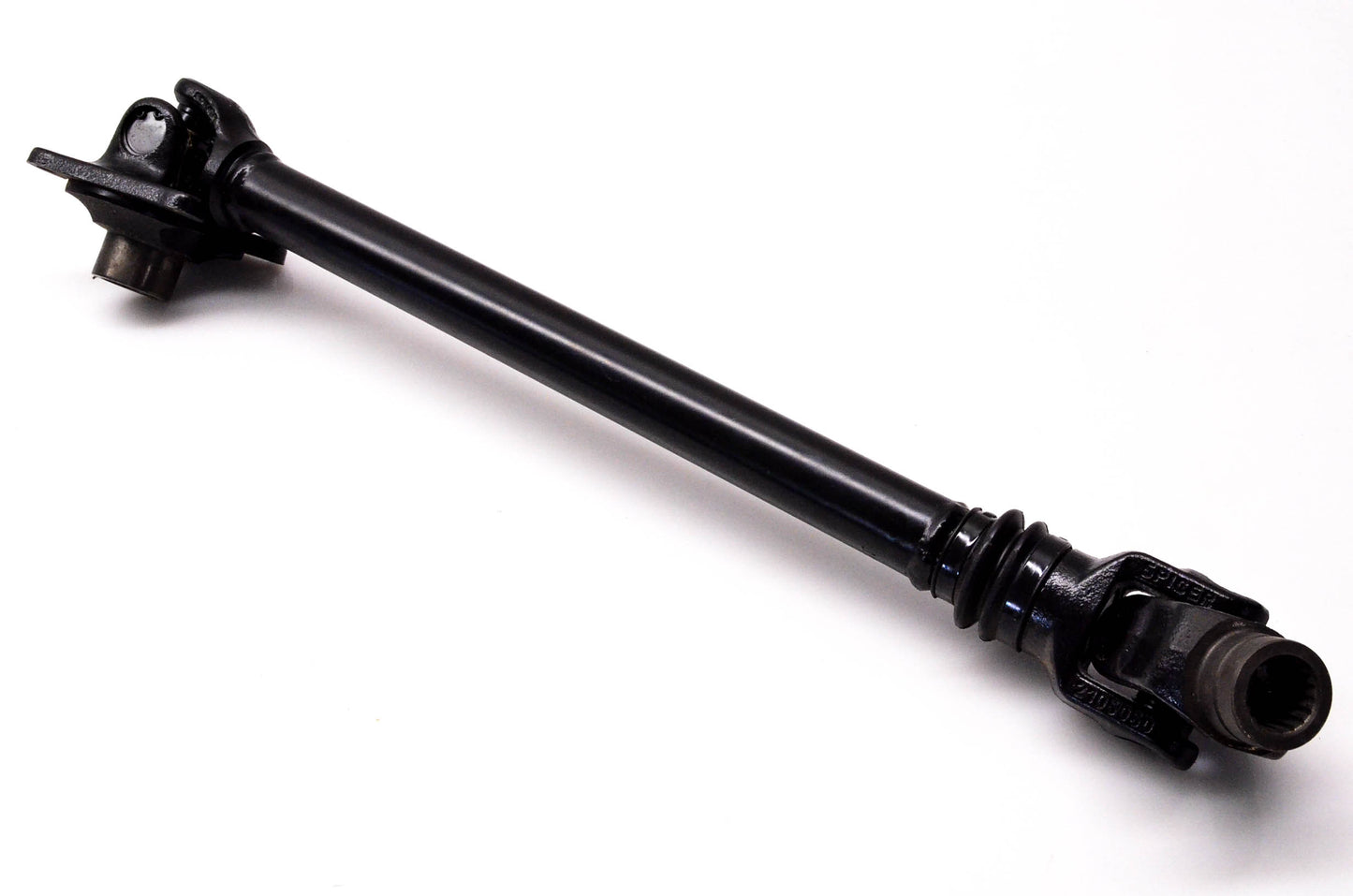 Aftermarket 703500707 Rear Drive Shaft NOS