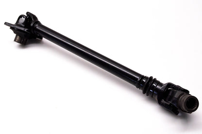 Aftermarket 703500707 Rear Drive Shaft NOS