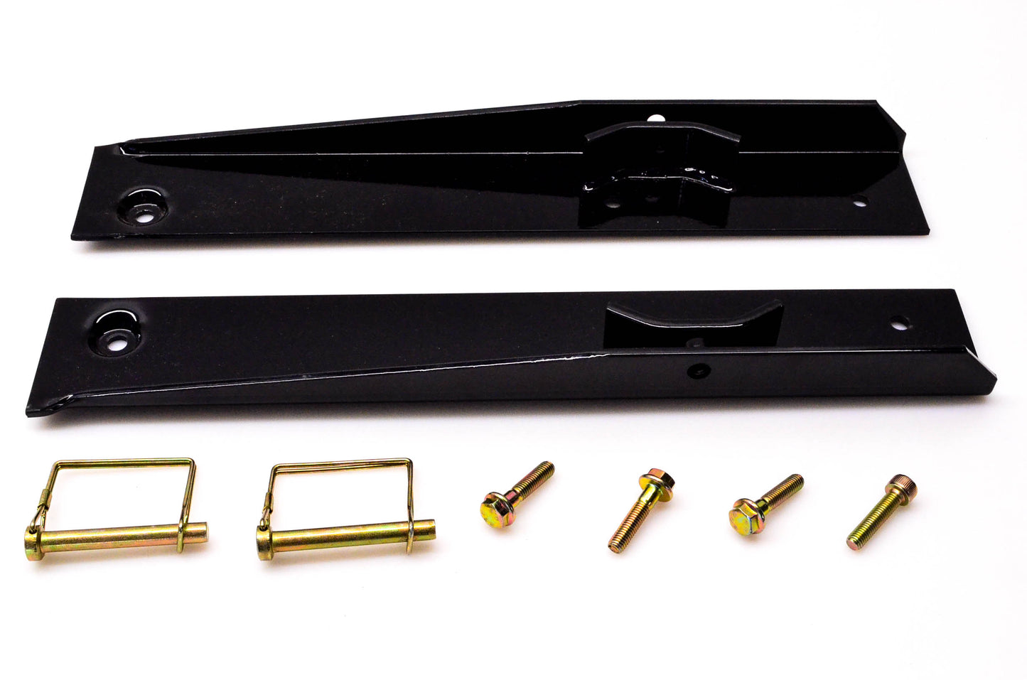Aftermarket 715000020 Mounting Kit NOS