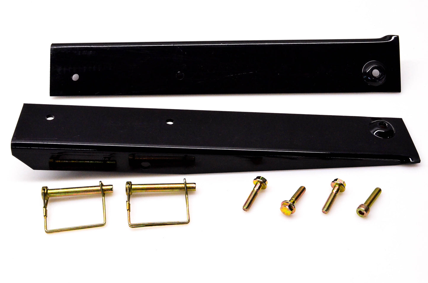 Aftermarket 715000020 Mounting Kit NOS