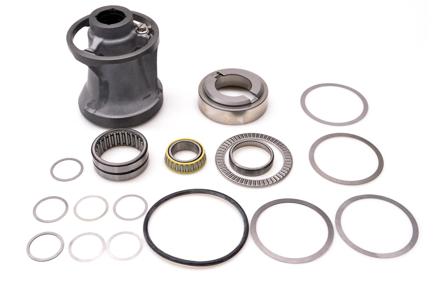 Aftermarket 880696A10 Bearing Carrier Kit NOS