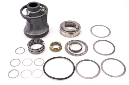 Aftermarket 880696A10 Bearing Carrier Kit NOS
