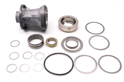 Aftermarket 880696A10 Bearing Carrier Kit NOS