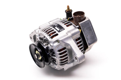 Aftermarket 821663A 1 Alternator NOS
