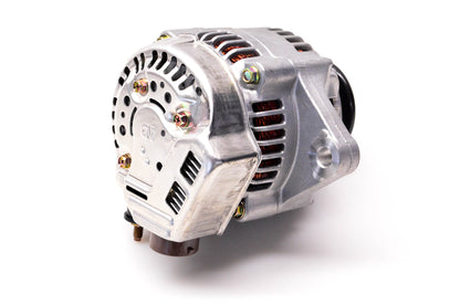 Aftermarket 821663A 1 Alternator NOS