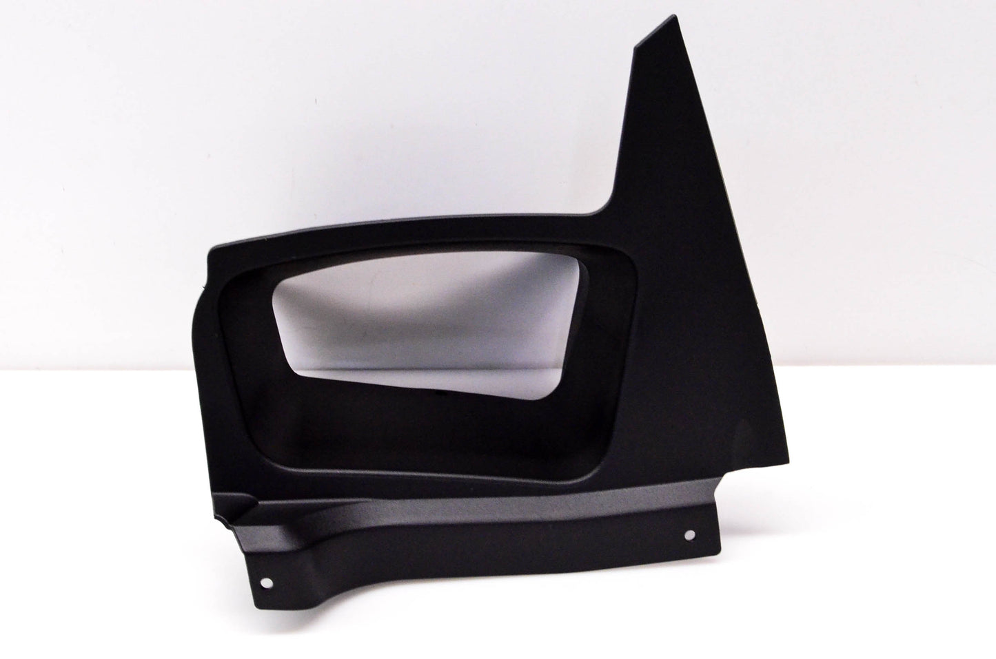 Aftermarket 705007447 RH Lower Air Duct NOS