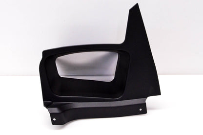 Aftermarket 705007447 RH Lower Air Duct NOS