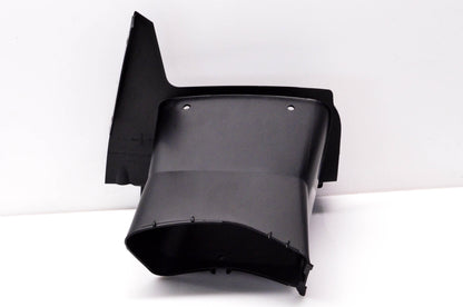 Aftermarket 705007447 RH Lower Air Duct NOS