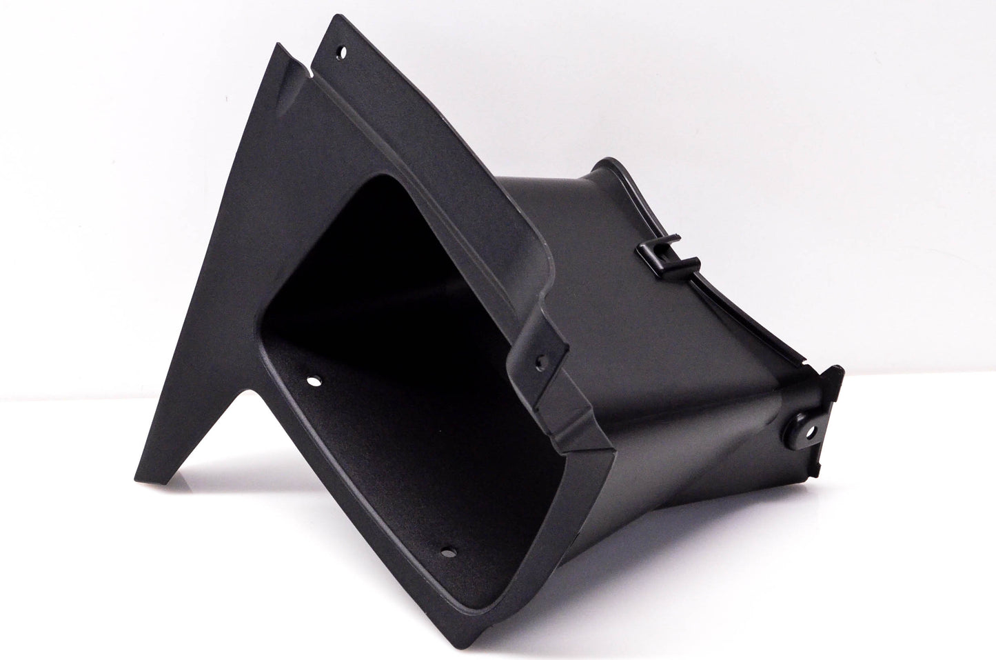 Aftermarket 705007447 RH Lower Air Duct NOS