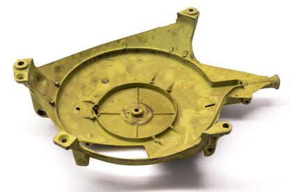 OMC 378586K Engine Cover