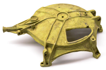 OMC 378586K Engine Cover