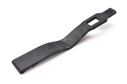 Aftermarket 293850031 Rubber Battery Strap NOS