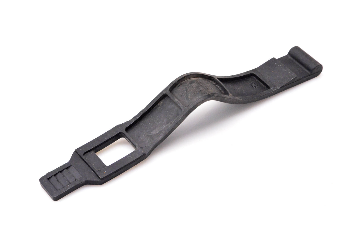 Aftermarket 293850031 Rubber Battery Strap NOS
