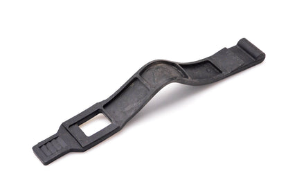 Aftermarket 293850031 Rubber Battery Strap NOS