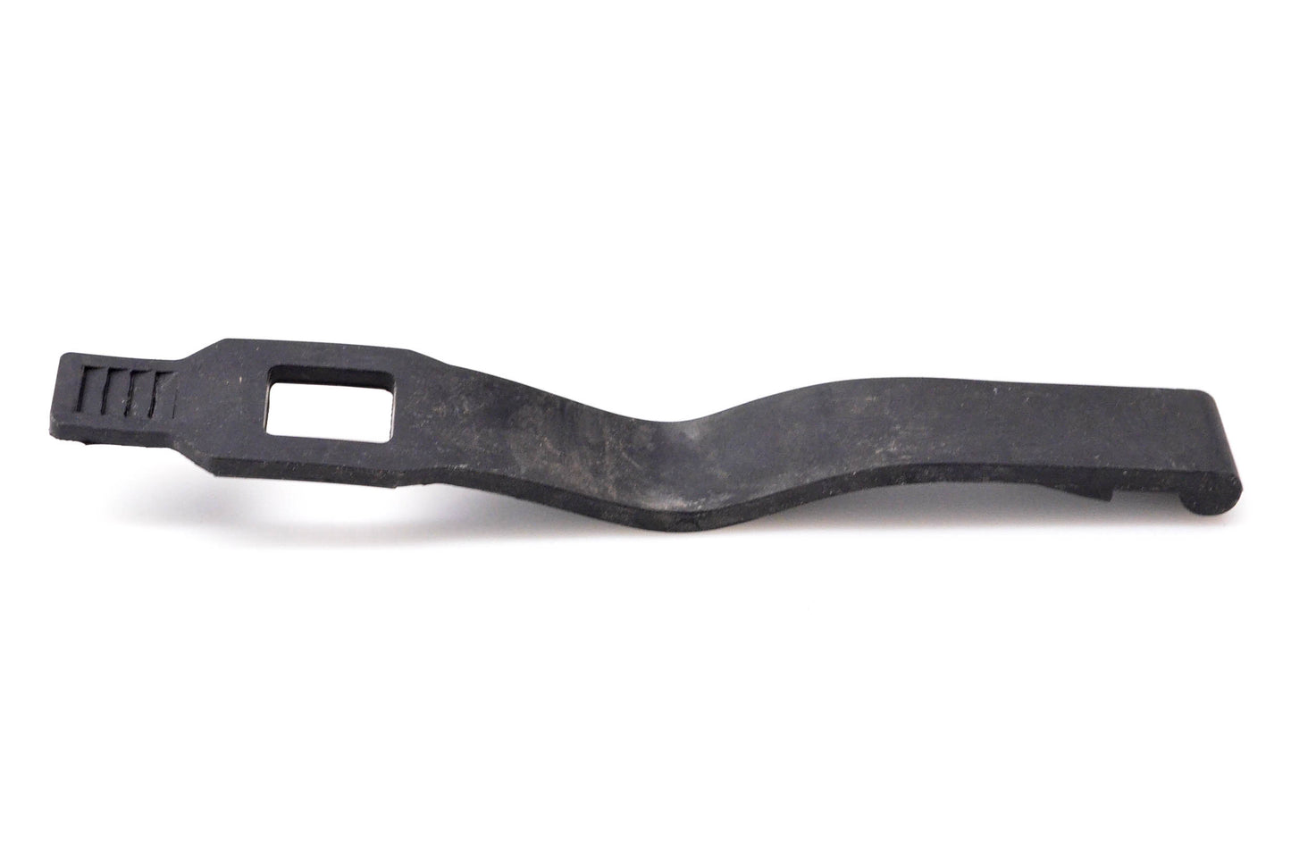 Aftermarket 293850031 Rubber Battery Strap NOS