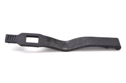 Aftermarket 293850031 Rubber Battery Strap NOS