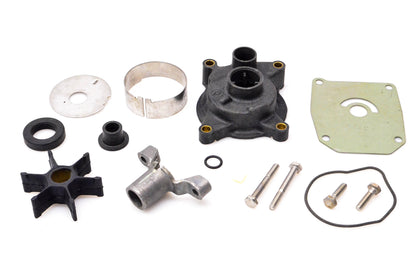 Aftermarket 396933 Water Pump Impeller Kit NOS