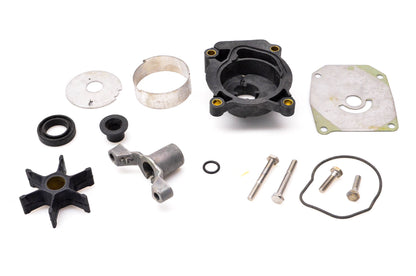 Aftermarket 396933 Water Pump Impeller Kit NOS