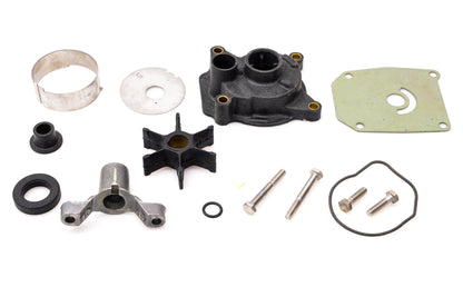 Aftermarket 396933 Water Pump Impeller Kit NOS
