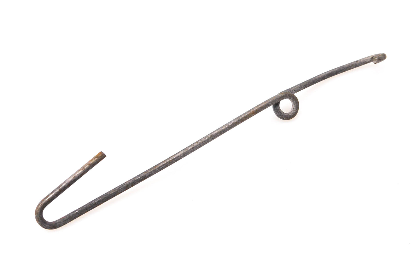 Aftermarket 325709 Reverse Lock Release Spring Rod NOS